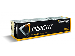 INSIGHT IP 22 130 PKT 30.5X40.5 FILMS