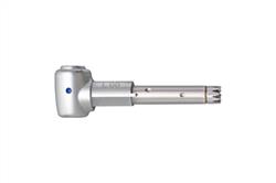 PROPHYFLEX 4 SIRONA FLAMINGO