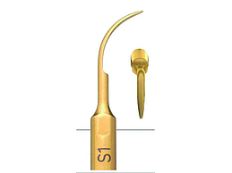 STARLIGHT PRO LAMPE JAUNE