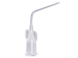 EMBOUTS TYPE 47 30PCS