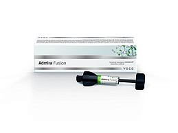 ADMIRA FUSIONSSPRITZE AO1