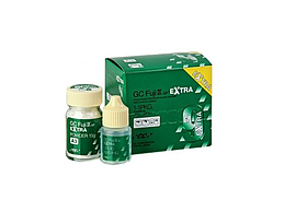 TEMPSMART DC 48ML CARTRIDGE A2
