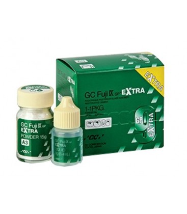 TEMPSMART DC 48ML CARTRIDGE A2