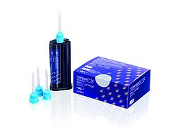 TEMPSMART DC 48ML CARTRIDGE A3.5