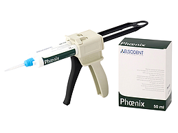 PHOENIX MD A1  50ML