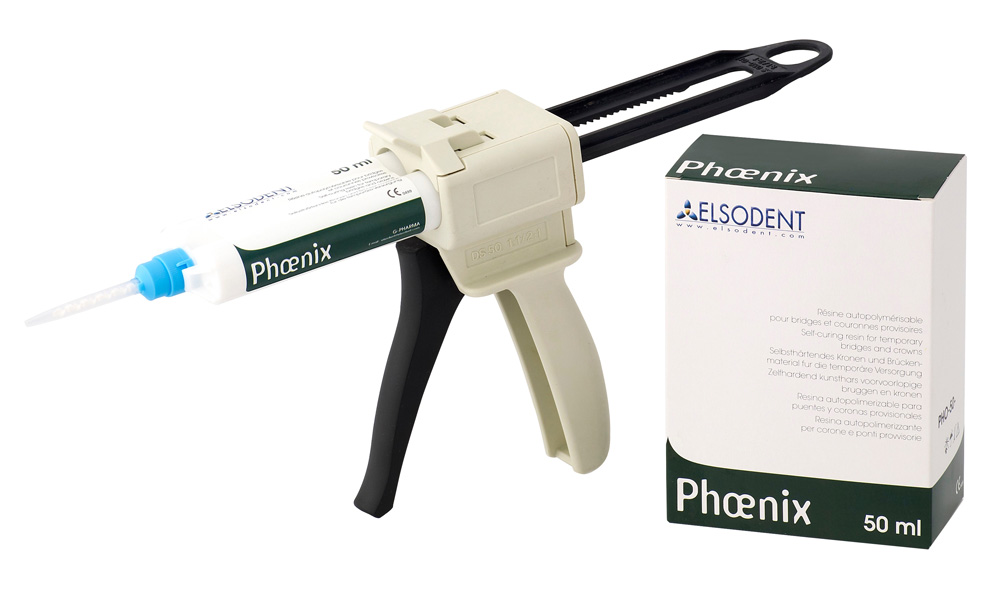 PHOENIX MD A1  50ML