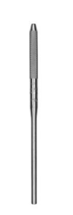 SONDE PARO PCP 11.5B PROBE