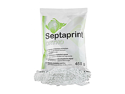 SEPTAPRINT ORTHO CHROMATIQUE 450GR