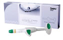 CERAM X SPECTRA ST-HV SERINGUE  A2