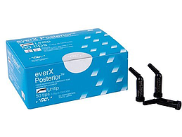 CERASMART 14 CEREC BLEACH 5P