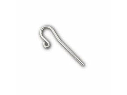 RECIPORC GOLD FILE CLIP CABLE