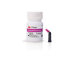 FILTEK UNIVERSAL CAPS B1