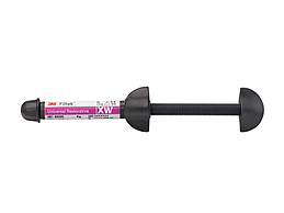 FILTEK UNIVERSAL SYRINGE XW