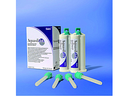 AQUASIL BITE 50ML + TIPS