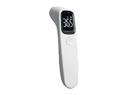 THERMOMETER INFRAROT
