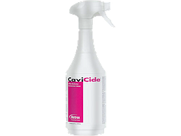CAVICIDE SPRAY 700 ML