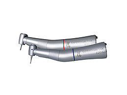 DUAL PACK EXPERT MATIC LUX  E25L ROT / E20L BLAU