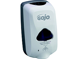 GOJO TFX AUTOMATISCHER SPENDER